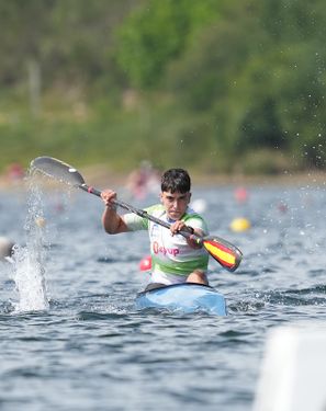 Copa de España Jóvenes Promesas Cadete 2026 K.jpg