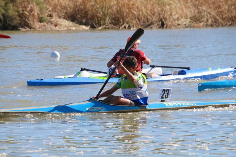 Archivo:II Open Nacional de Piragüismo Inclusivo 23.jpeg