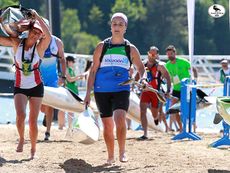 IV Campeonato de España de Media Maratón Masgter 2022AFF.jpg