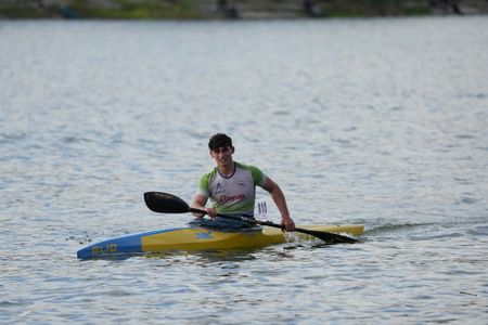 LVI Campeonato de España de Invierno Sprint Olímpico AV110.jpg