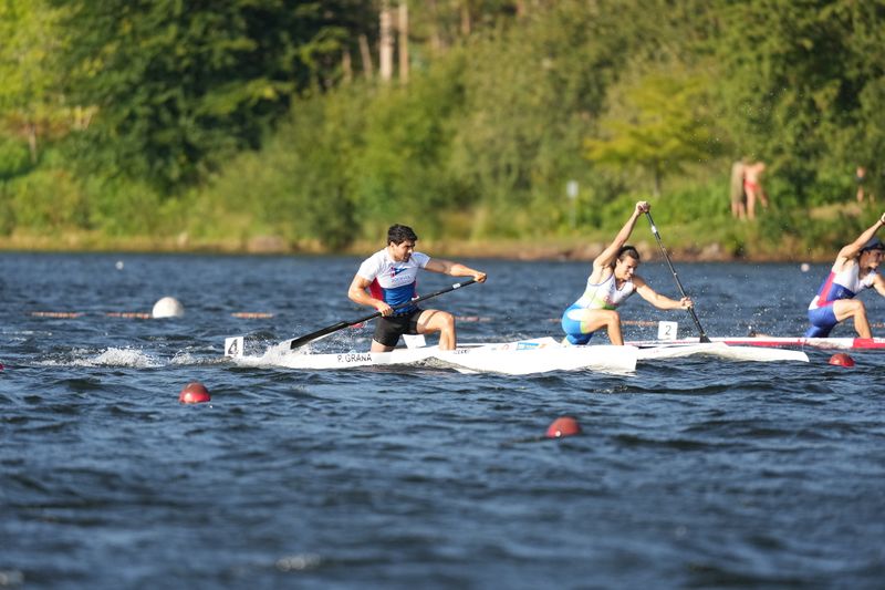 Archivo:LVI Campeonato de España de Sprint Olímpico G.jpg