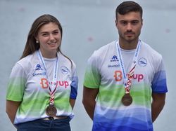 LV Campeonato de España de Sprint Olímpico 67.jpg