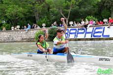 L Raphel Nacional del Tajo 2023-301.jpg