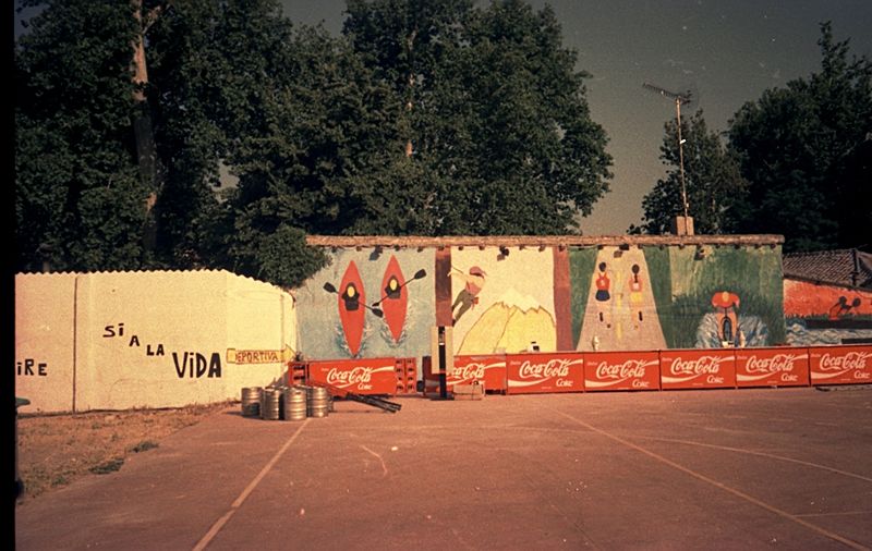 Archivo:Rapel0002.jpg