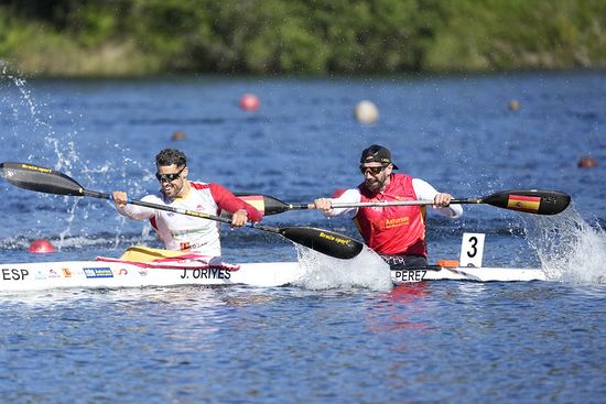 Selectivo Nacional de sprint embarcaciones de equipo 2018C.jpg