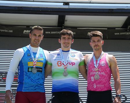 VII Campeonato de España de Maratón Corto PD.jpg