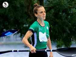 XXVIII Campeonato de España de MaratónB.jpg