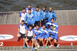 3º 7 GONZALVEZ GOMEZ ADRIAN-ARQUERO OLMEDO FRANCISCO JOSE PEDRERO LOZOYA HUGO ALBERTO Y URSULA LUENGO DAVID-A.jpg