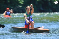 85º Descenso Internacional del Sella P.jpg