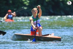 85º Descenso Internacional del Sella P.jpg