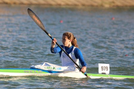 979 MORENO TIZON ALEJANDRO.JPG