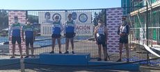C. de E. Máster Sprint 2021 C2-0R0 y plata.jpg