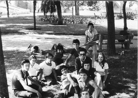 FOTOS DE ARCHIVO XX.gif