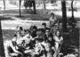 FOTOS DE ARCHIVO XX.gif