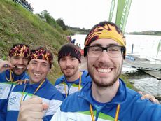 HOMBRE SENIOR C-4 1000 M TRASONA 2018.jpg