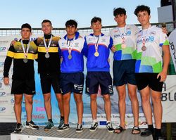 LIV Campeonato de España de Sprint Olímpico 26.jpg