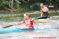 Sella 2012 Miriam campeona junior.jpg