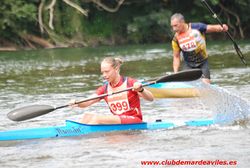 Sella 2012 Miriam campeona junior.jpg