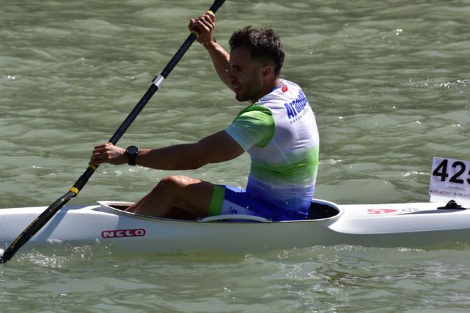 VIII Campeonato de España de Medio Maratón CN.jpeg