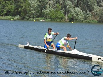 VII Campeonato de España de Maratón Corto-671.JPG