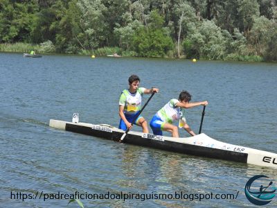 VII Campeonato de España de Maratón Corto-671.JPG