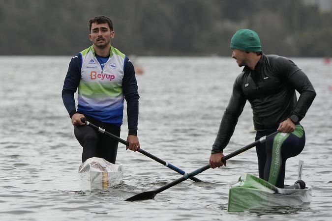 1º SELECTIVO NACIONAL SPRINT OLÍMPICO J.jpg