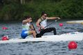 2ª Copa de España Sprint Olímpico 2026 H.jpg