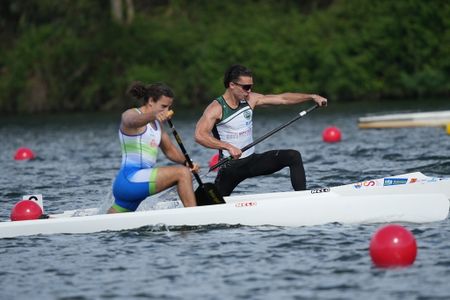 2ª Copa de España Sprint Olímpico 2026 H.jpg