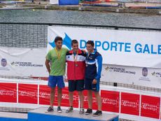 2º 6 ADAN HERNANDEZ ENRIQUE.jpg