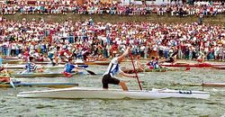 58 DESCENSO SELLA-C1-M15.jpg