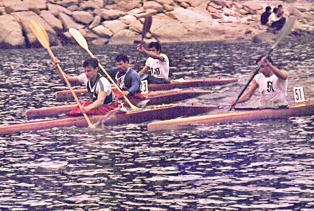 C.E. LARGA DISTANCIA 1979 COBOS 23.jpg