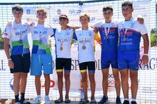 C.E. Sprint Jóvenes Promesas 2022J.jpg