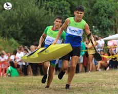 Copa España de Maratón 2023-238.jpg