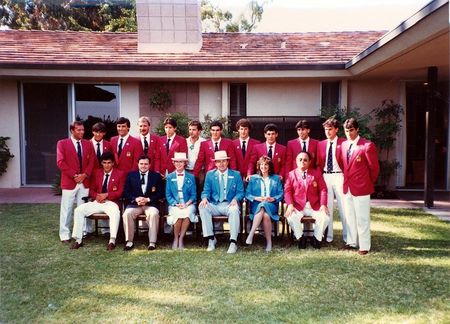 EQUIPO OLIPICO F.E.P. ANGELES 84.JPG