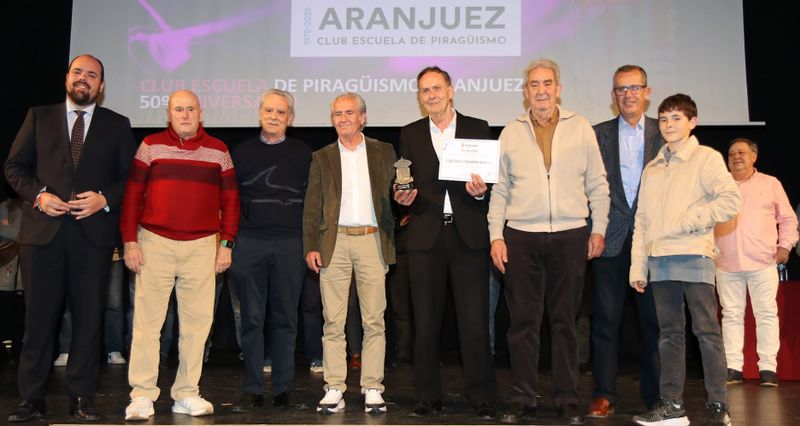 Archivo:Gala deporte local 2025.jpg