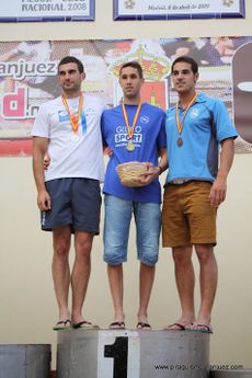 IMG 8316.JPG