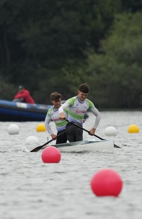 LVII Campeonato de España de Sprint Olímpico 57.jpg