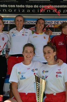 SANABRIA 2019 K4 EQ.ESPAÑOL PODIUMA.jpg