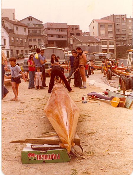 VERAC0014.jpg