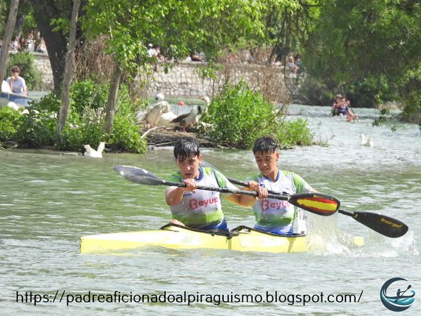 VIII Campeonato de España de medio Maratón PADRE 112.JPG