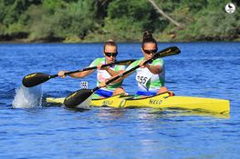 XII Campeonato de España de Ríos 355.jpg