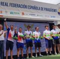 XIV Campeonato de España de Ríos AAZ.jpeg