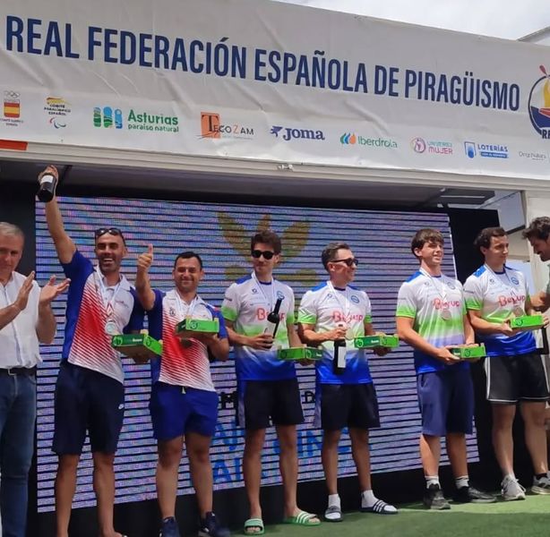 XIV Campeonato de España de Ríos AAZ.jpeg