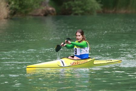 XVII Trofeo de Piragüismo Diputación de Cuenca 9.jpg