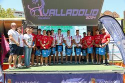XXVII Gran Premio Internacional K4 Valladolid E.jpeg