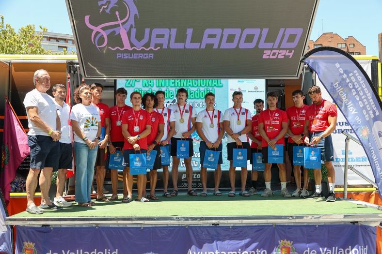 XXVII Gran Premio Internacional K4 Valladolid E.jpeg