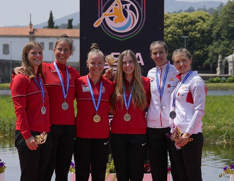 Archivo:XX Campeonato de España de Maratón Zapata.jpg