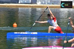 2025 Eca Junior and U23 Canoe Sprint European Championships D.jpg