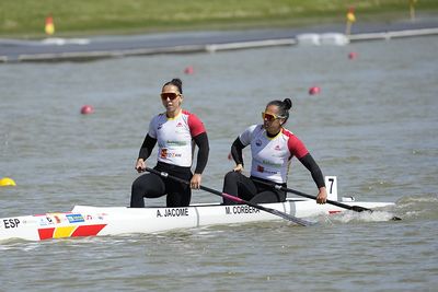 2025 ICF Canoe Sprint World Cup R.jpg