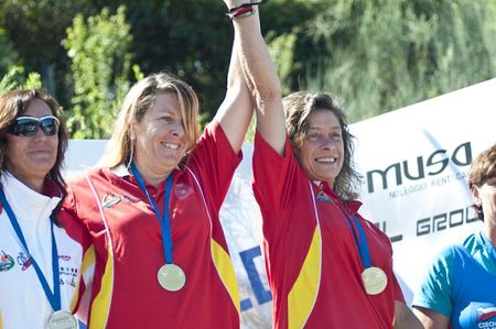 ARROYO MARTIN BLANCA 1962 K-2.JPG